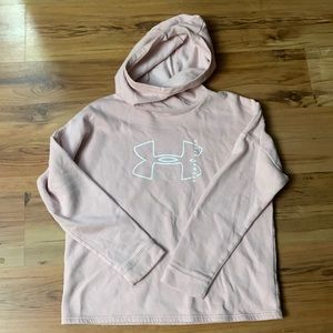 Under Armor Sweatshirt